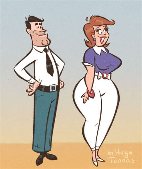 rule 34 lois|Lois.